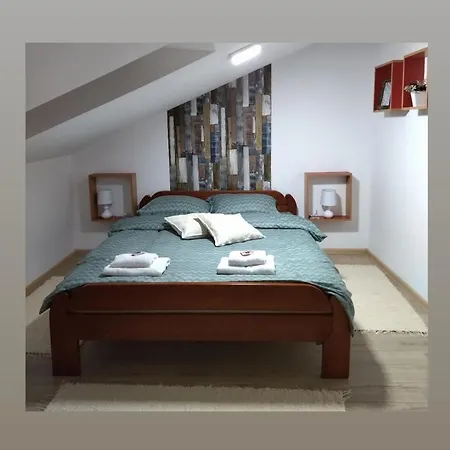 S - Dsn * 크랄레보