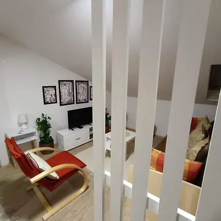 S - Dsn * 크랄레보