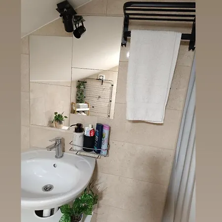 S - Dsn * 크랄레보