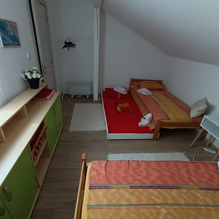 S - Dsn * 크랄레보