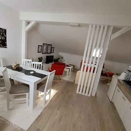 S - Dsn * 크랄레보