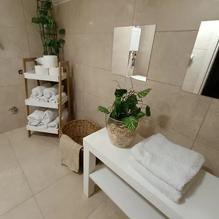 S - Dsn 아파트 크랄레보