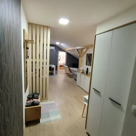 S - Dsn * 크랄레보