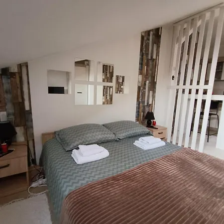 S - Dsn * 크랄레보