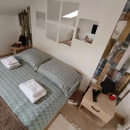 S - Dsn 크랄레보