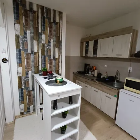 S - Dsn * 크랄레보