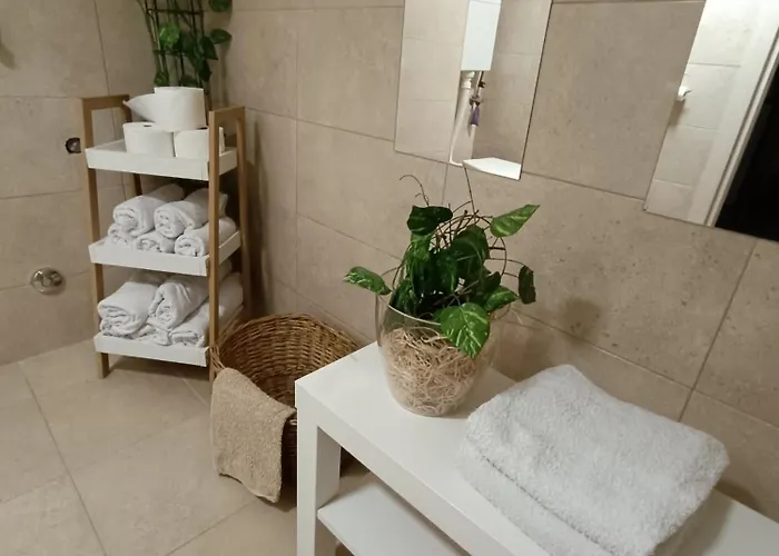 S - Dsn Apartman Kraljevo